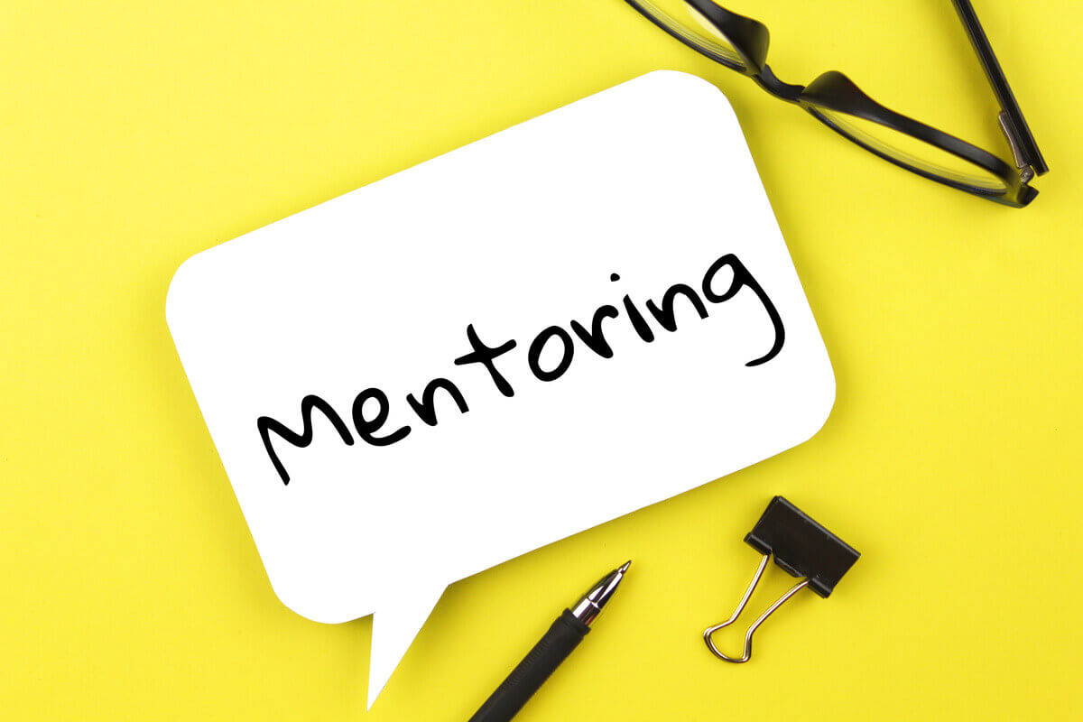 ventajas del mentoring