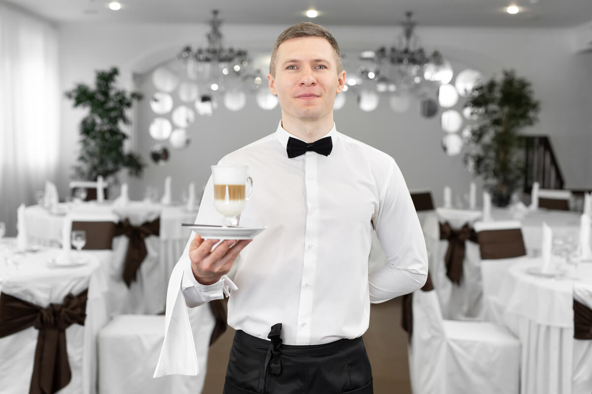 fidelización de clientes y gestión de restaurantes